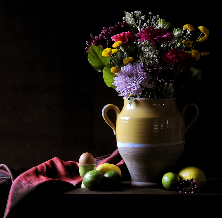 05.04.20FlowerBouqetCitrusEgg4WarmSmall