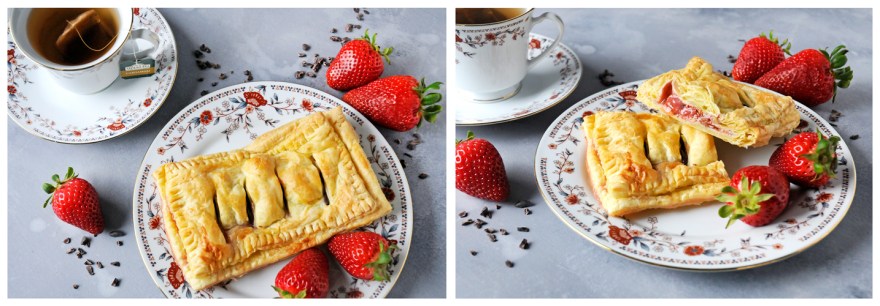 StrawberryChocolateStrudelsmall