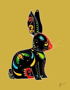 Folk_Art_Bunny